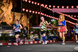 BIB: 
                            <button type="button" onclick="openModal(24302763)" class="btn btn-primary btn-sm float-right btn-popup" data-toggle="modal" data-target=".modal-high-quality">
                        <i class="fas fa-shopping-cart"></i> Add to Cart
                    </button>
                                            <button type="button" onclick="isThisMe(24302763, true)" class="btn btn-success btn-sm float-right btn-popup btn-isme hidden" data-toggle="tooltip" data-placement="bottom" title="นี่คือรูปของคุณใช่ไหม คลิกที่นี่เพื่อเอาเข้าอัลบั้ม">
                        <i class="fas fa-plus"></i> Add to album
                    </button>
                    <button type="button" onclick="isThisMe(24302763, false)" class="btn btn-warning btn-sm float-right btn-popup btn-isnotme hidden">
                        <i class="fas fa-ban"></i> Remove from album
                    </button>